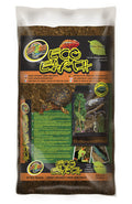 Zoo Med Eco Earth Loose Coconut Fiber Substrate 24qt