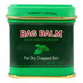 Bag Balm Original Skin Moisturizer 1oz.