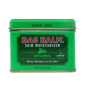 Bag Balm Original Skin Moisturizer 8oz.