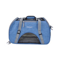Bergan Comfort Carrier Small Bermuda