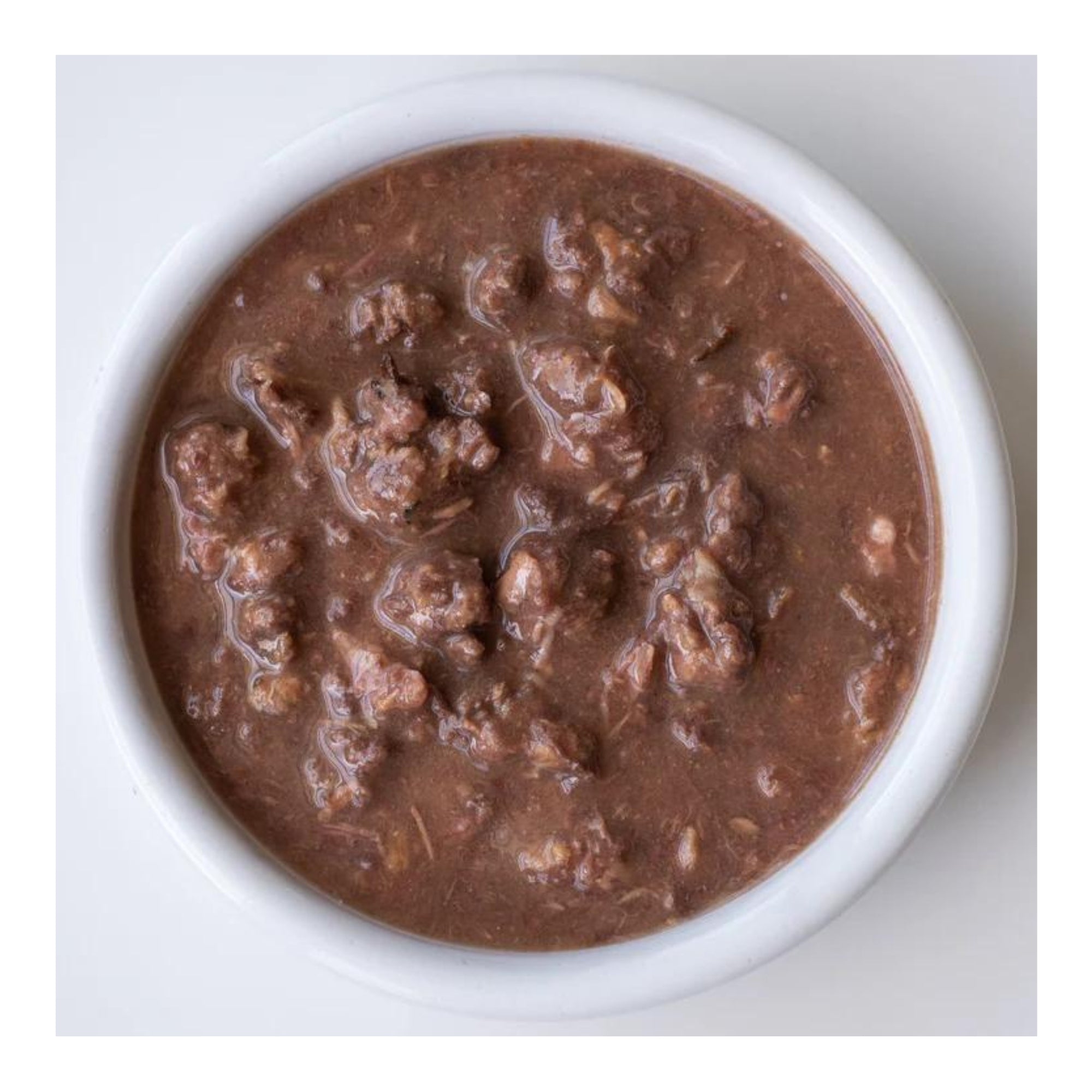 Koha Cat Grain Free Poke Bowl 3oz. Variety Pack (Case of 24)