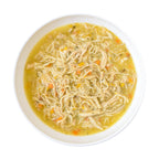 Koha Dog Grain Free Shredded 12.5oz. Variety Pack (Case of 12)