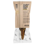 Vital Essentials Dog Raw Bar Freeze-Dried Raw Duck Head Treat 1oz. - (Case of 38)