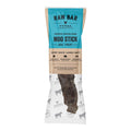 Vital Essentials Dog Raw Bar Freeze-Dried Raw Moo Stick Treat 0.5oz. - (Case of 34)