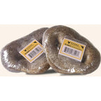 Vital Essentials Dog Raw Bar Freeze-Dried Raw Pig Snout Treat 1oz. - (Case of 34)
