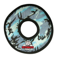 Tuffy Ultimate Ring Dog Toy 11 In