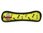 Tuffy Ultimate Bone Dog Toy 13 in