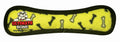 Tuffy Ultimate Bone Dog Toy 13 in