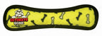 Tuffy Ultimate Bone Dog Toy 13 in