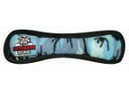 Tuffy Ultimate Bone Dog Toy 13 In