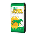 Equi-Jewel Rice Bran Pellets 40Lbs.