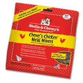 Stella And Chewys Freeze Dried Dog Food Mixers Chicken 18oz.