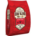 STELLA & CHEWY'S DOG RAW BLEND RED MEAT 22LB