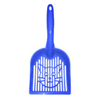 LitterLifter Beamer Cat Scoop Assorted, 1ea