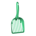 LitterLifter Magic Cat Scoop Spring Green, 1ea/SM