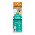 Vetality BrushFree Oral Gel for Cats 25 g  (3pack)