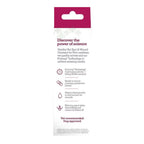 Vetality Hot Spot & Wound Ointment For Pets  2.5oz.