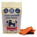 St. Rocco's Dog 8oz. Meat Lover