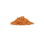 St. Rocco's Dog 6oz. Chicken Sprinkles Meal Topper