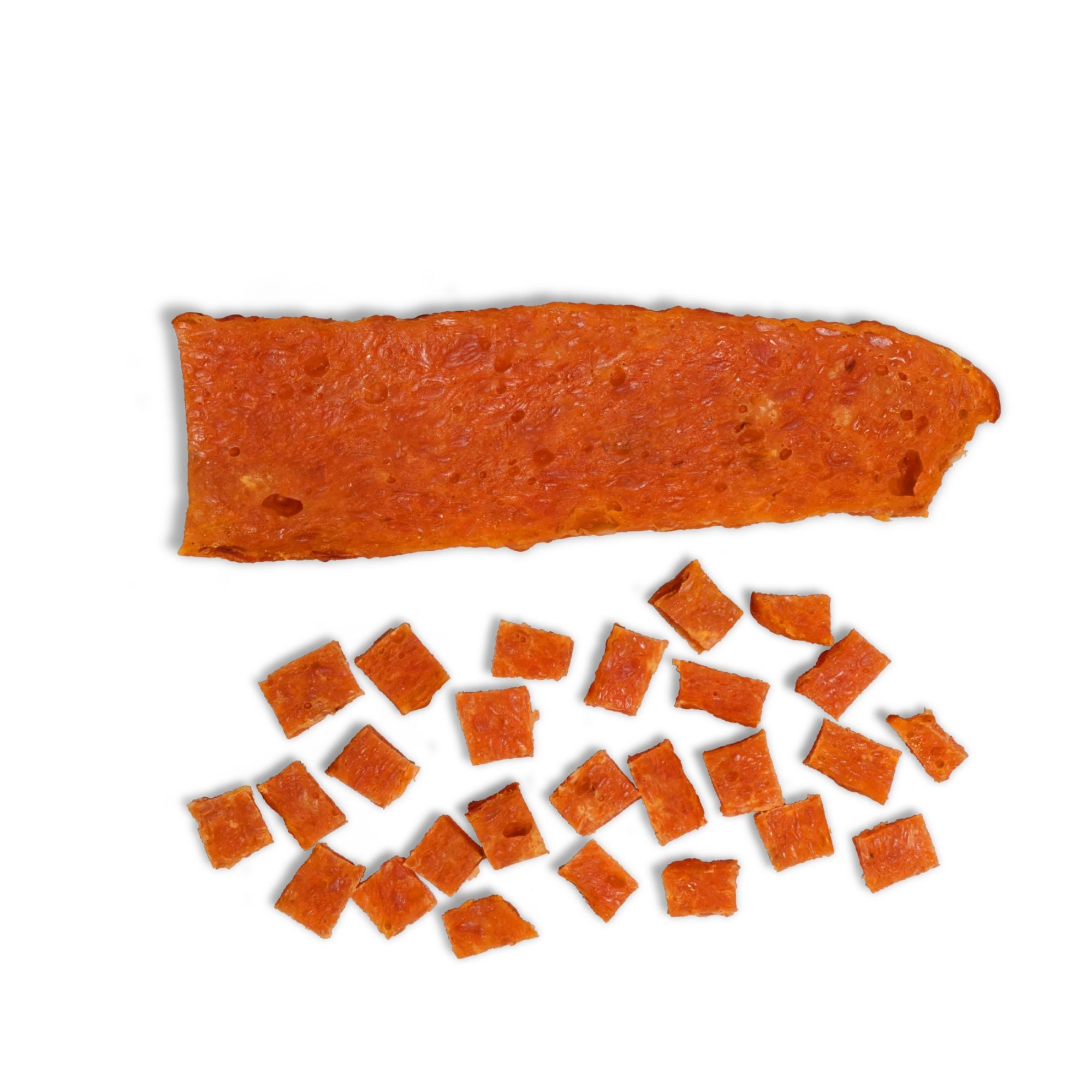 St. Rocco's Dog 16oz. Chicken Sweet Potato