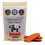 St. Rocco's Dog 16oz. Chicken Sweet Potato