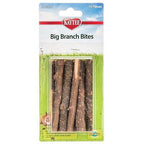 Kaytee Big Branch Bites 10-pack
