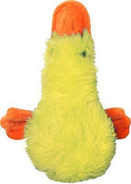 Multipet Duckworth Dog Toy Webster 13in