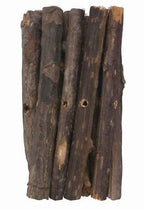 Kaytee Big Branch Bites 1ea/10-pk