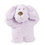 Multipet Aromadog Fleece Dog Toy Assorted 9.5 in