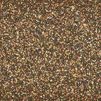 Kaytee Songbird Treat Jar -- Canary & Finch 1ea/9 oz