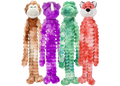 Multipet Crimpy Cuddlerz 27"