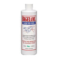 Bigeloil Liquid Gel Liniment 14oz.