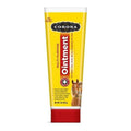 Corona Multi-Purpose Ointment 7oz.