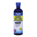 API Liquid Super Ick Cure 1ea/16 oz.