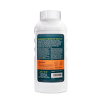 Alzoo Mineral-Based Litter Deodorizer Island Paradise 26.6oz.