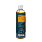 Alzoo Plant Based Flea & Tick Shampoo 12oz.