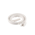 Alzoo Plant-Based Calming Collar Cat 13.8in.