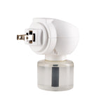 Alzoo Plant-Based Calming Diffuser Kit Cat 1.52oz.