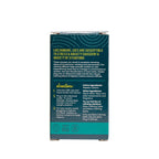 Alzoo Plant-Based Calming Diffuser Refill Cat 1.52oz.