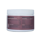 Alzoo Plant-Based Hip & Jointsoft Chews 90 Count