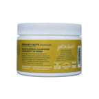 Alzoo Plant-Based Allergy Soft Chews 90 Count