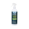 Alzoo Stain & Odor Remover Spray Apple Blossom 16oz.