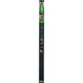 Reptile Systems Pro Eco T5 Gen 2 Fixture Zone 2 1ea/54 W, 48 in