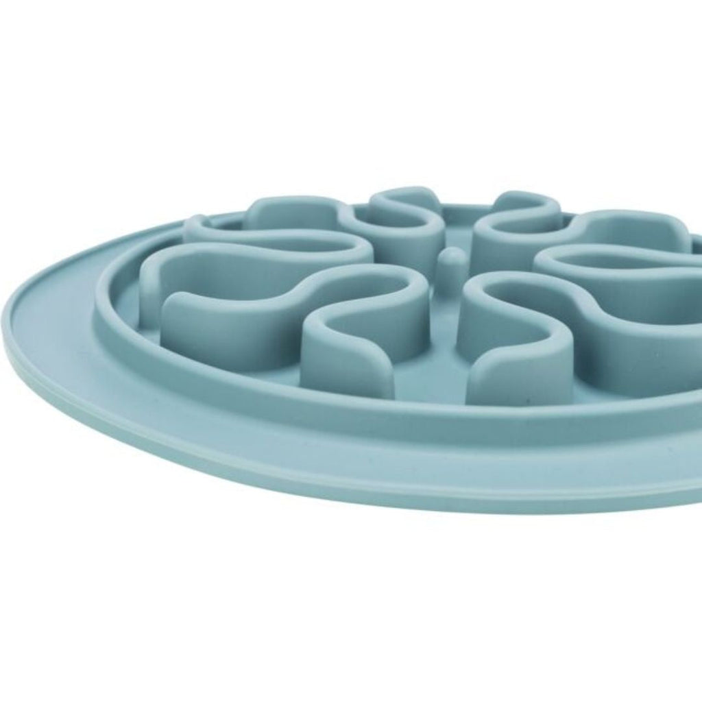 Trixie Dog Slow Feeding Mat Default Title