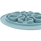 Trixie Dog Slow Feeding Mat Default Title