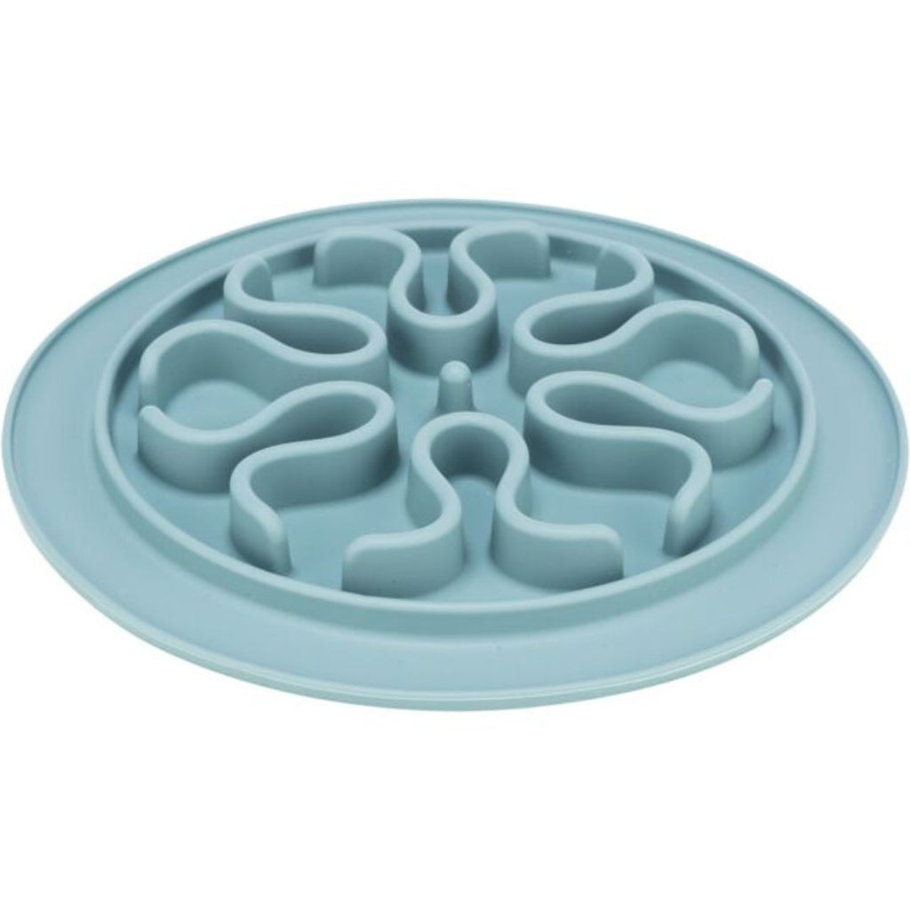 Trixie Dog Slow Feeding Mat Default Title