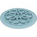 Trixie Dog Slow Feeding Mat Default Title