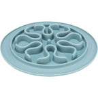 Trixie Dog Slow Feeding Mat Default Title