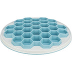 Trixie Dog Slow Feeding Hive Plate Default Title