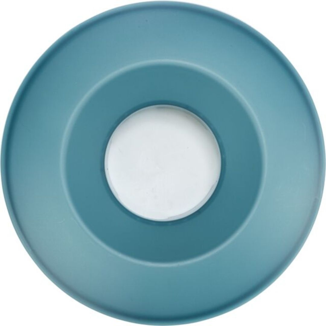 Trixie Dog Slow Feeding Rocking Bowl Default Title